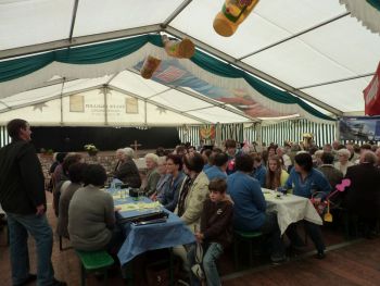 0011-2012-Kirmes.JPG