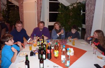 0011-Mudenbach-2030-Abschluss-2012-Okt.JPG