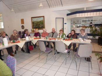 0012-2012-SeniorenAKTIV-Jahresabschlussfeier.JPG
