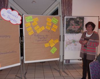 0014-Mudenbach-2030-Abschluss-2012-Okt.JPG
