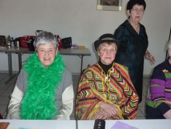 002-2014-Karneval-SeniorenAKTV.JPG