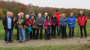 002-2017-Wanderung im November.jpg