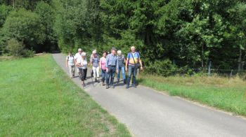 002-2019-August-Nisterwanderung.jpg