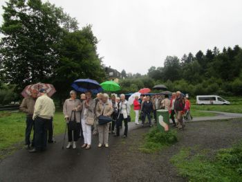 002-Seniorrenausflug.jpg