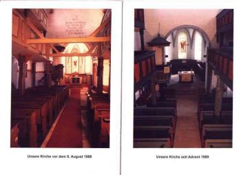 003-Kirche-Kroppach.jpg