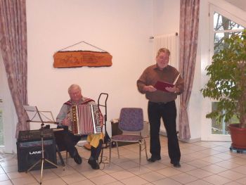 003-VdK-Weihnachtsfeier-2009.JPG