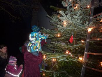 003-Weihnachten-2014-Fotos Rainer.jpg
