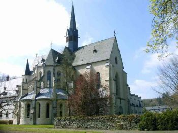 004-Abteikirche-Marienstatt.jpg