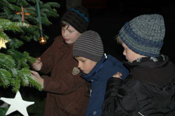 004-MGV-Weihnachtsmarkt-2011.jpg