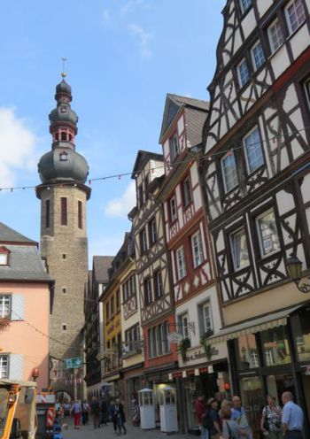 005-Seniorenausflug-Mosel-2018.jpg
