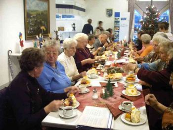 005-VdK-Weihnachtfeier-2006.jpg