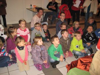 005-Weihnachtsmarkt 2015.jpg