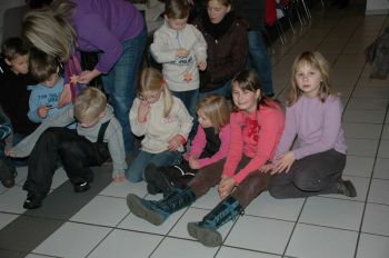 006-2010-MGV-Weihnachtsmarkt.jpg