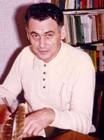 006-Lehrer-Schupp-1976.jpg