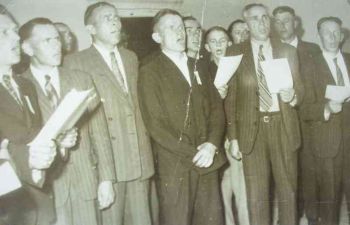 006-MGV-1957-a.jpg