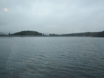 006-Seniorrenausflug.jpg