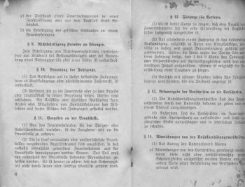 006-Unfallverhuetung-1932-Seite7.jpg