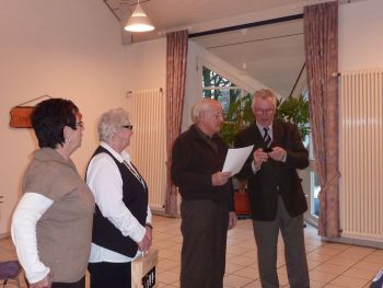 006-VdK-2010.JPG