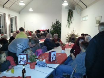 006-Weihnachten-2014-Fotos Christa.jpg