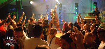 006d-2018-Kirmes-Partystimmung Fotos HD Event Pics (4).jpg
