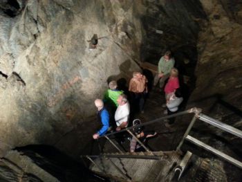 007b-Schiheferbergwerk Assberg.jpg