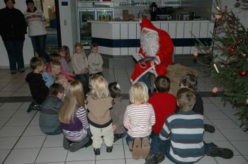 008-2010-MGV-Weihnachtsmarkt.jpg