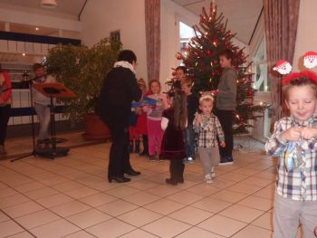 008-2015-Weihnachten Senioren.jpg