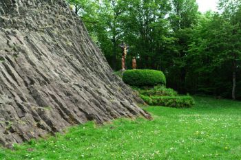 008-2016-Mai-Wanderung Druidestein-Ottoturm-Freusburg.jpg