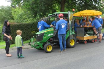 010-2018-Kirmes-Eiersammlung.jpg