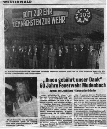 010-Feuerwehrfest-1975.jpg