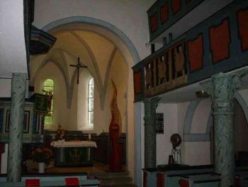 010-Kirche-Kroppach.jpg