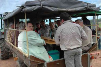 010-MGV-Ausflug_2009.jpg