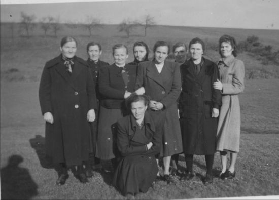 010-VdK-Ortsgruppenfoto-Frauen-1950.jpg