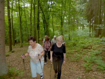 010-Wanderung-Juni.jpg