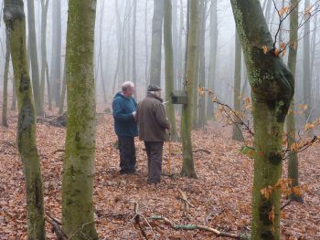 011-2012-03-01-Reinigung-Nistkaesten.JPG