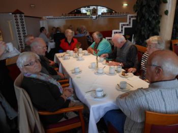 011-2014-Gemeinde-Jahresauflug-Maria-Laach.jpg