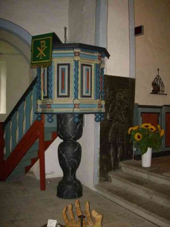 011-Kirche-Kroppach.jpg