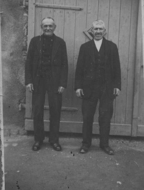 012-Krupps-und-Krestjes-Opa.JPG