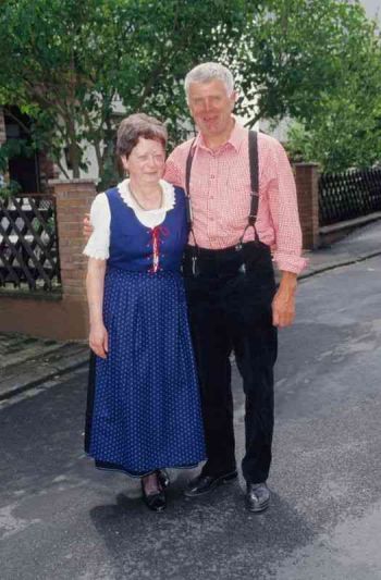 013-Festzug.jpg