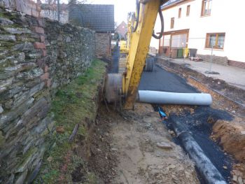 013-Gartenstrasse-Abschnitt-3.jpg
