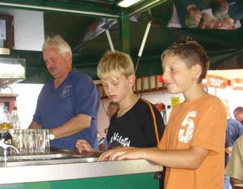 013-Sommerfest-Feuerwehr-2008.JPG