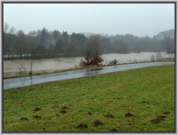 014-Blick-zur-Klaeranlage.jpg