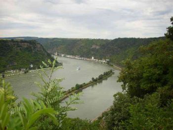 015-2009-VdK_Loreley.JPG