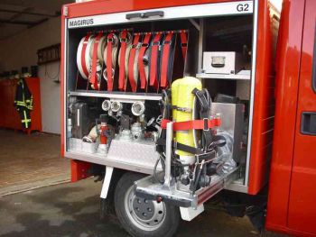 016 Ausruestung-Magirus.jpg