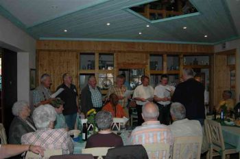 016-MGV-Ausflug_2009.jpg