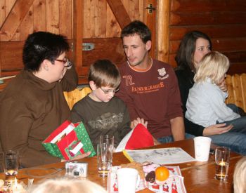 017-Nikolaus-Grillhuette-2009.JPG