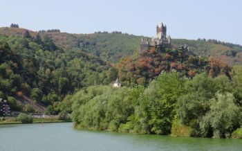 018-Seniorenausflug-Mosel-2018.jpg