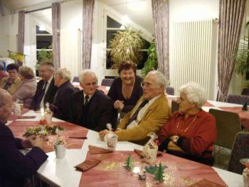 020-VdK-Weihnachtfeier-2006.jpg