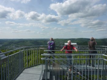 022-2016-Mai-Wanderung Druidestein-Ottoturm-Freusburg.jpg