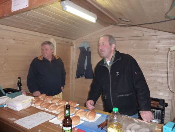 022-MGV-Weihnachtsmarkt-2011.JPG